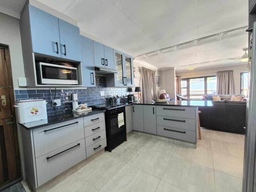 3 Bedroom Property for Sale in Cintsa West Eastern Cape